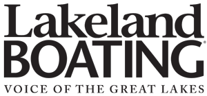 Lakeland Boating Magazine – Lakeland Boating