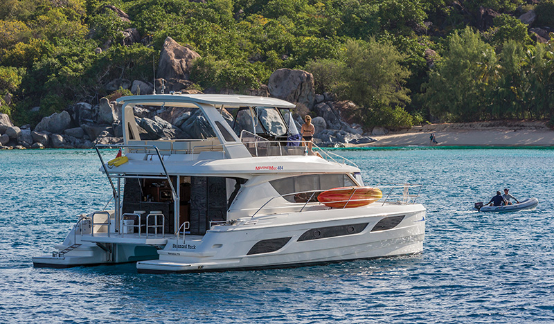 join-marinemax-for-inaugural-first-timer-flotilla-in-bvis-lakeland