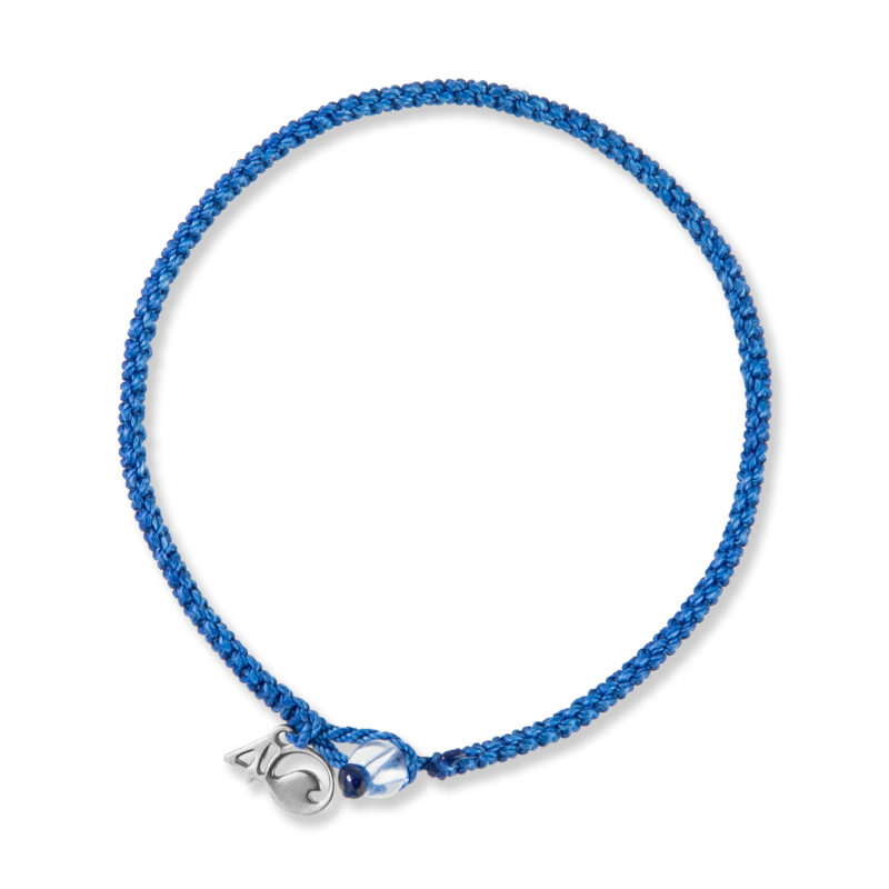 4ocean Releases New Bracelet to Help Reduce Plastic Pollution ...