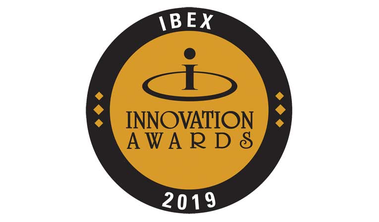 IBEX Award Winners Announced - Lakeland Boating
