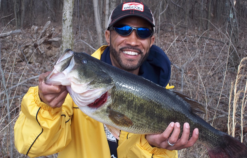 New Updates To Ohio’s Fishing Regulations – Lakeland Boating