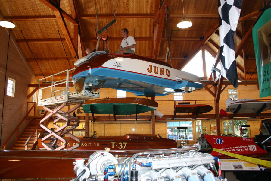 antique-boat-museum-opens-this-weekend-lakeland-boating