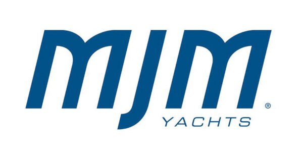 mjm yachts owners forum