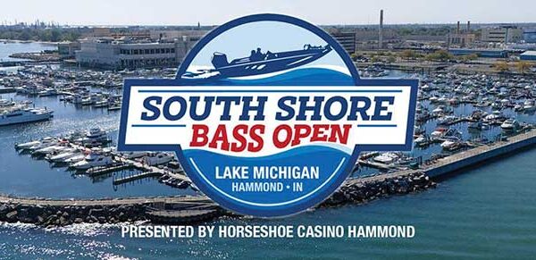 South Shore Bass Open