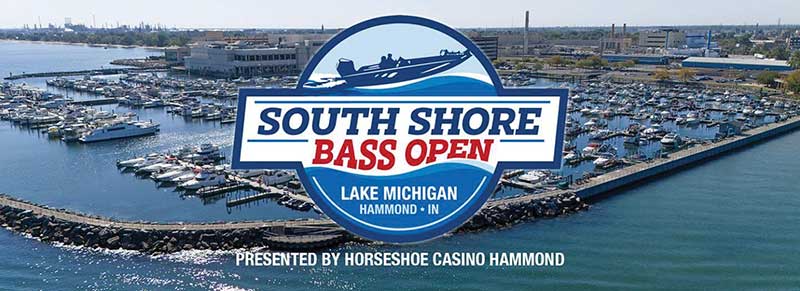 South Shore Bass Open