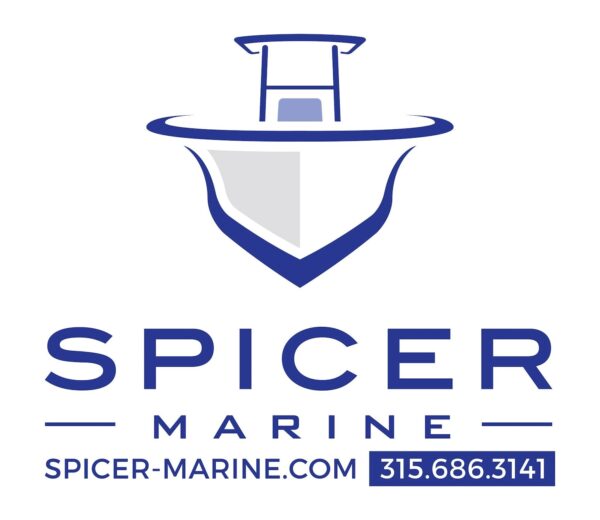 Regulator Marine Announces Spicer Marine As Newest Dealer - Lakeland 