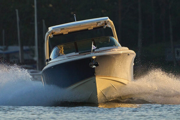 Chris-CraftLaunch31GT