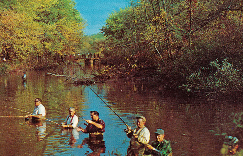 1960s-Platte-River-Salmon-Craze_