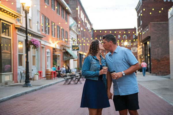 Finger Lakes NY_Linden-Street
