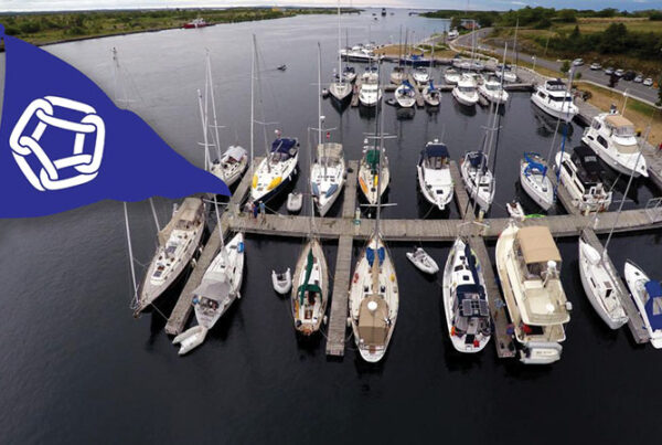 Great-Lakes-Cruising-Club-Rendevous