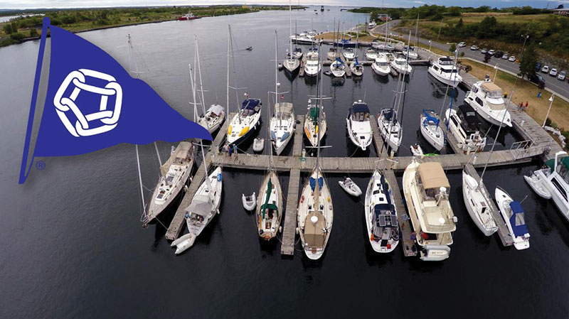 Great-Lakes-Cruising-Club-Rendevous