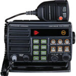 Standard-Horizon-Loud-Hailer