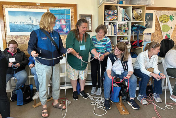 Midwest-Womens-Sailing-Conference