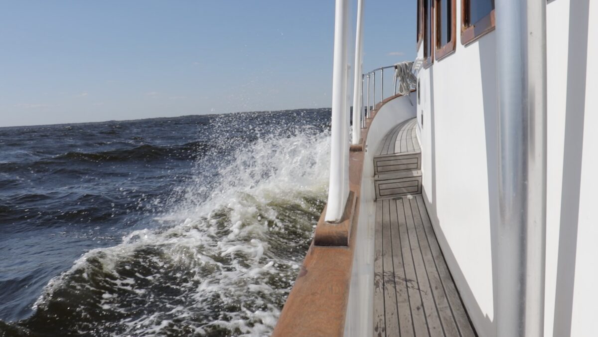 Rough-conditions-on-the-Neuse-River