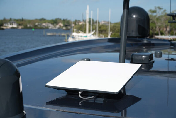 Starlink-High-Performance-antenna