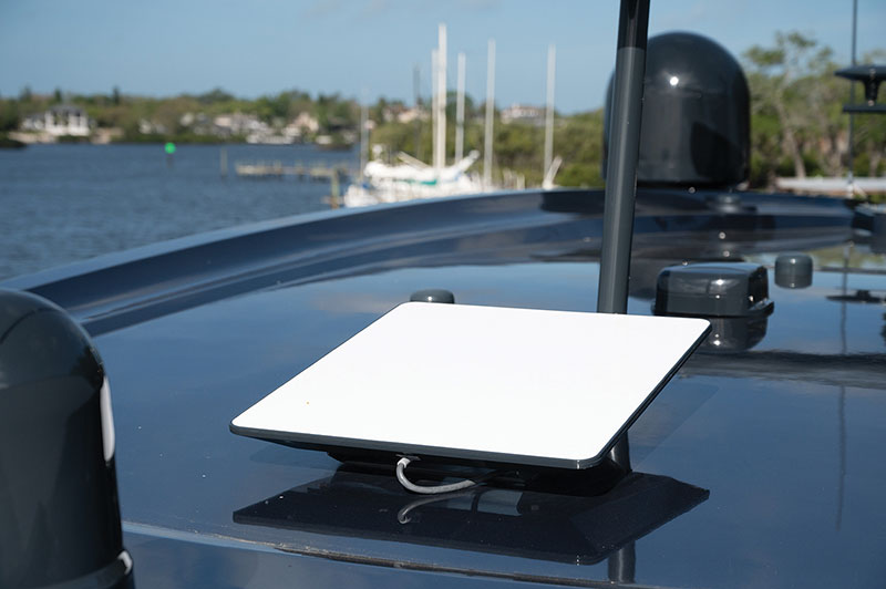 Starlink-High-Performance-antenna