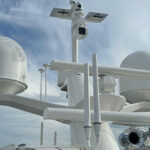 Starlink-mount-by-Seaview