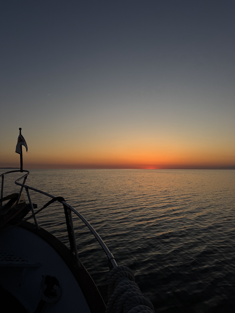 Sunrise-on-the-Neuse-River