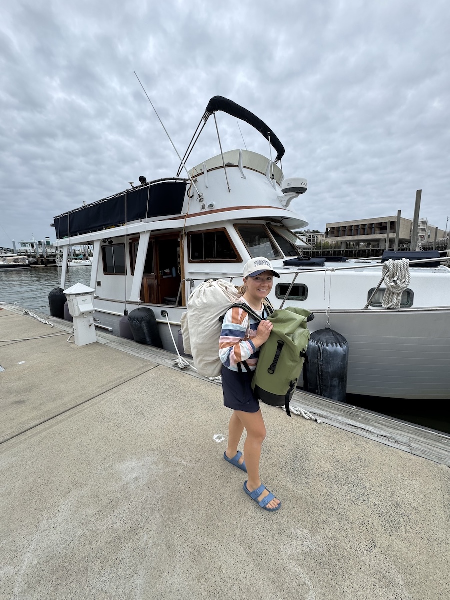 Taking_advantage_of_free_laundry