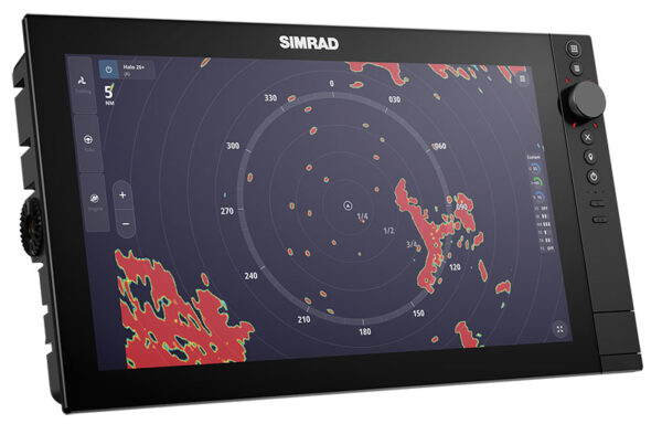 TechDeck_Simrad1
