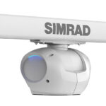 TechDeck_Simrad2