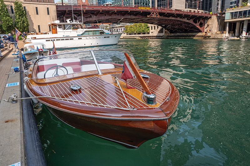 Downtown-Docks-Chicago-Reservations