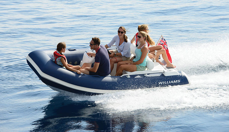Jefferson-Beach-Yacht-Sales-Naples