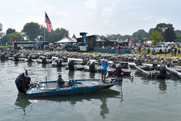 LakeStClair_SB1_Bassmaster-Elite