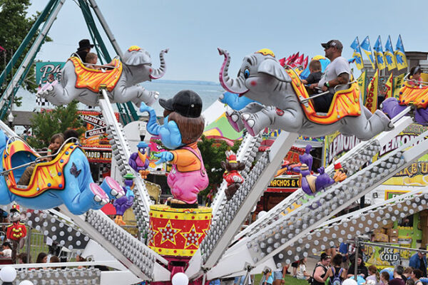 LakeStClair_SB1_New-Baltimore-Fishfly-Fest