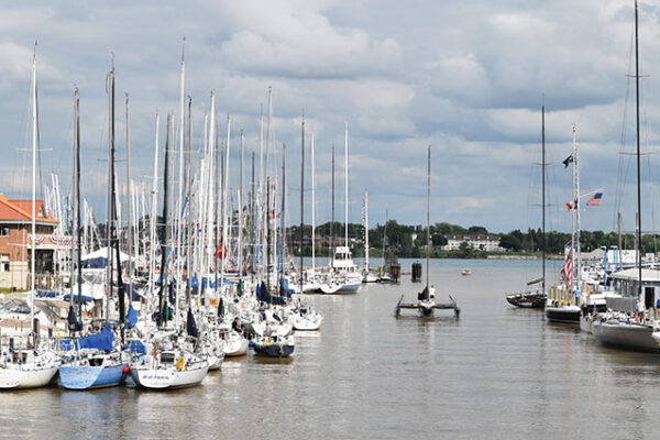 LakeStClair_SB1_Port-Huron-to-Mackinac-Race