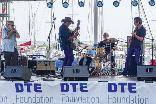 LakeStClair_SB1_Port-Sanilac-Blues-Festival