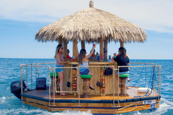 LakeStClair_SB2_Aloha-Tiki-Tours