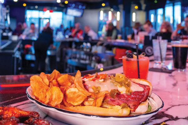 LakeStClair_SB2_Dox-Grillhouse