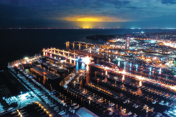 LakeStClair_SB2_Nautical-Mile