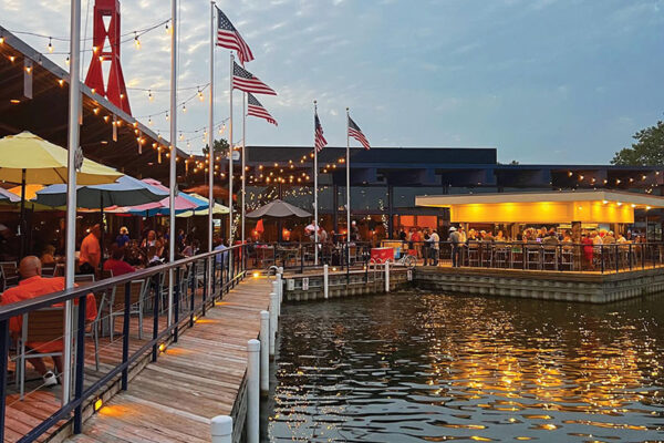 LakeStClair_SB2_Watermark-Bar-&-Grill