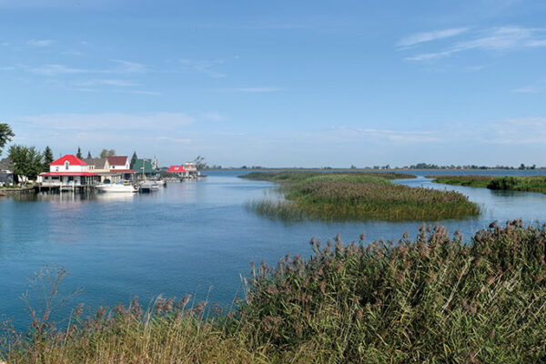 LakeStClair_St.-Clair-Flats-Little-Muscamoot-Bay