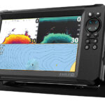 LowranceSonar_2