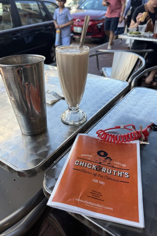 Malt_at_Chick_&_Ruth's