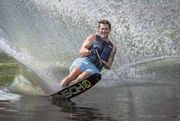 Slalom_Skiing
