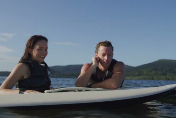 Fliteboard Series 5 ULTRA L2