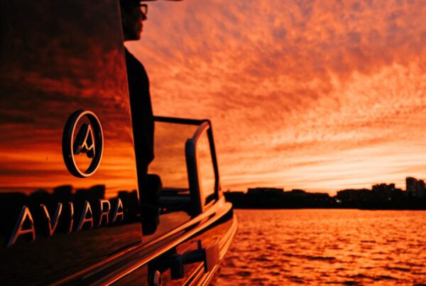 Cruisers acquires Aviara