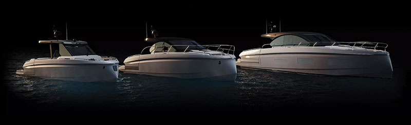 Beneteau-Gran-Turismo