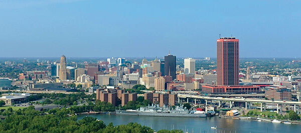 Buffalo-Outer-Harbor