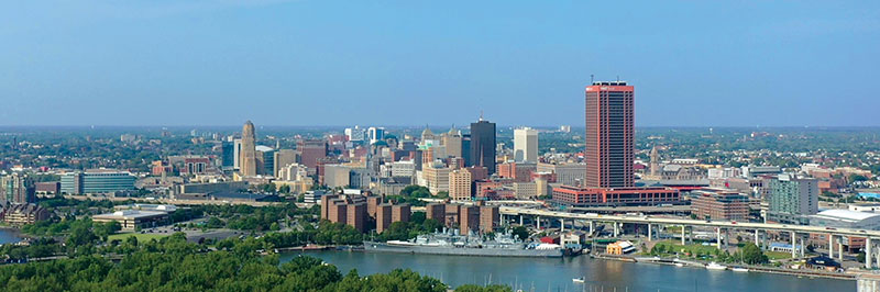 Buffalo-Outer-Harbor