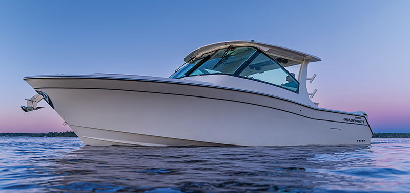 Grady-white-freedom-345_1MAIN