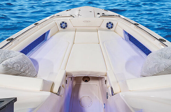 Grady-white-freedom-345_8