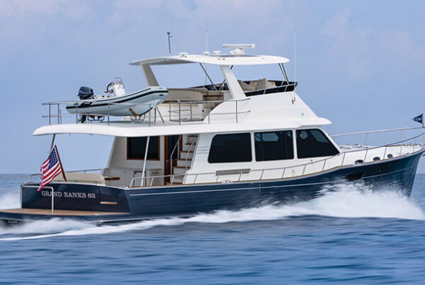 Grand-Banks-62_1MAIN
