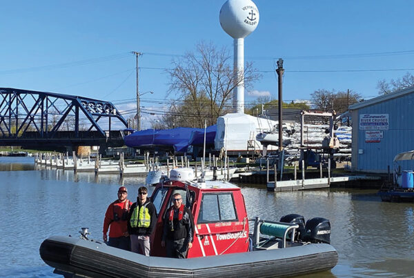 Lake-Erie-TowBoatUS