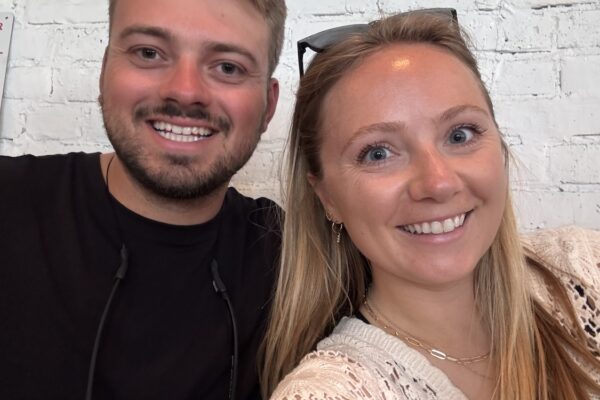 Pizza Tour in Greenwich Village