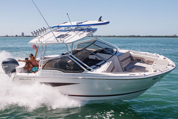 Solara-S-250-DC_1MAIN